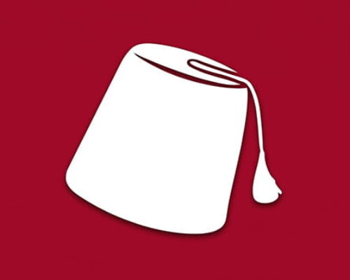 Pasha Restaurant logo
