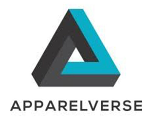 Appar Restaurant logo