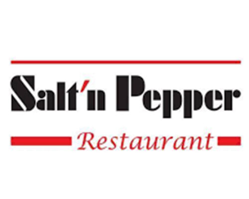 Salt logo